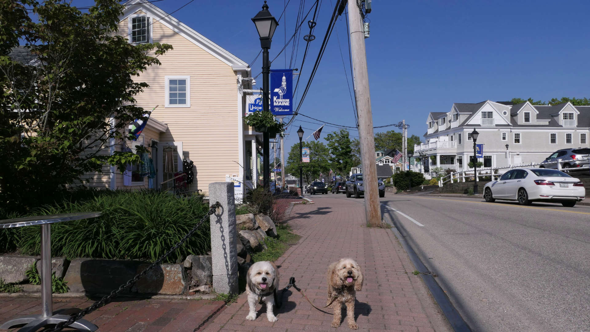 Kennebunk10