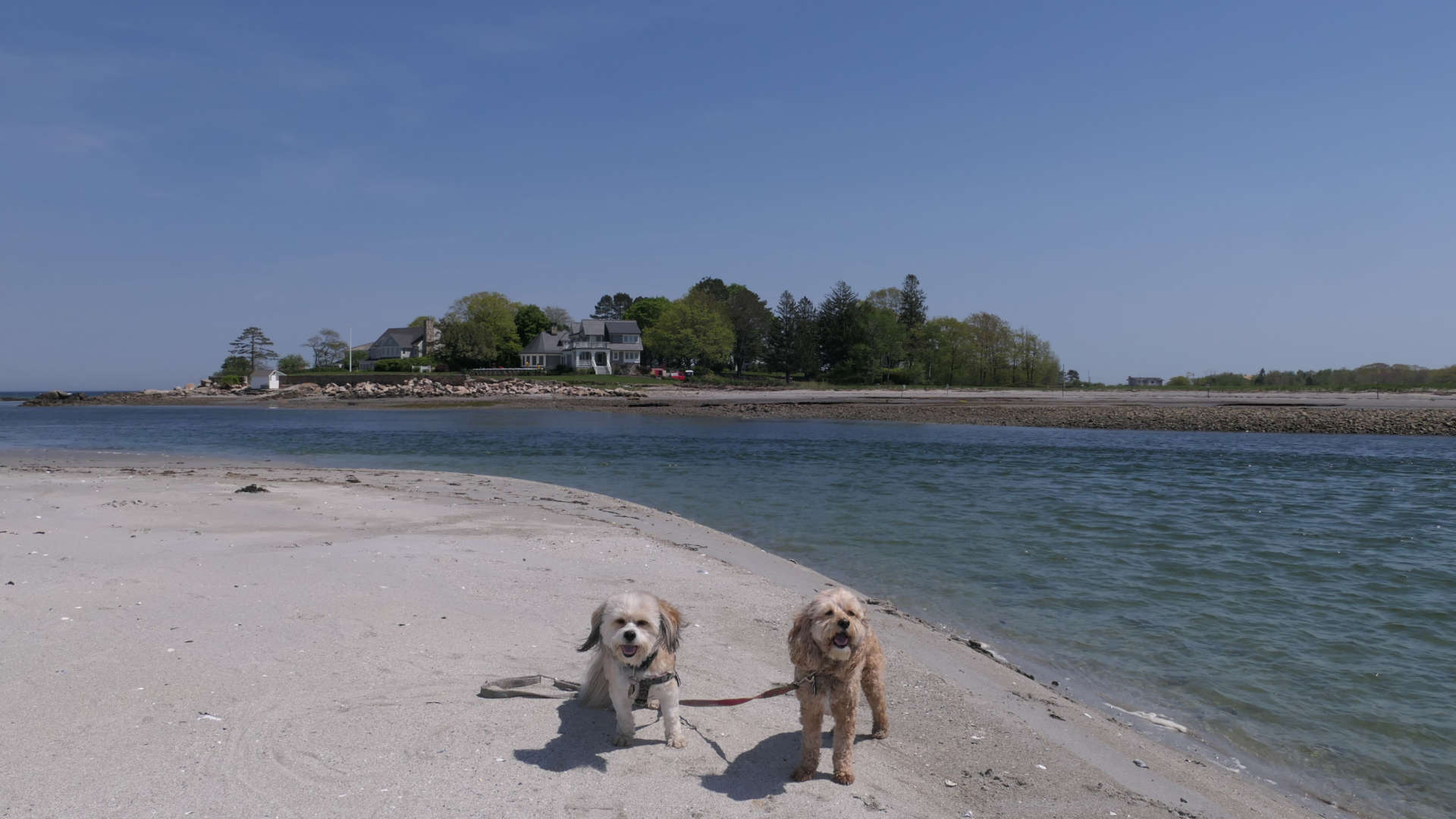 Kennebunkport20