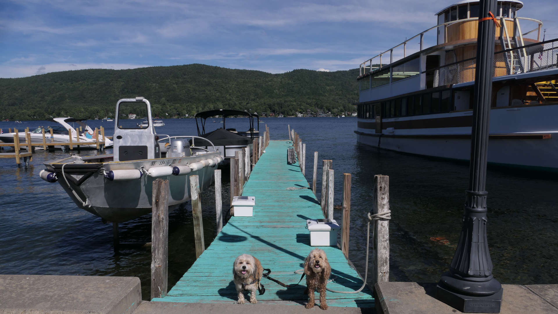 Lake_George11