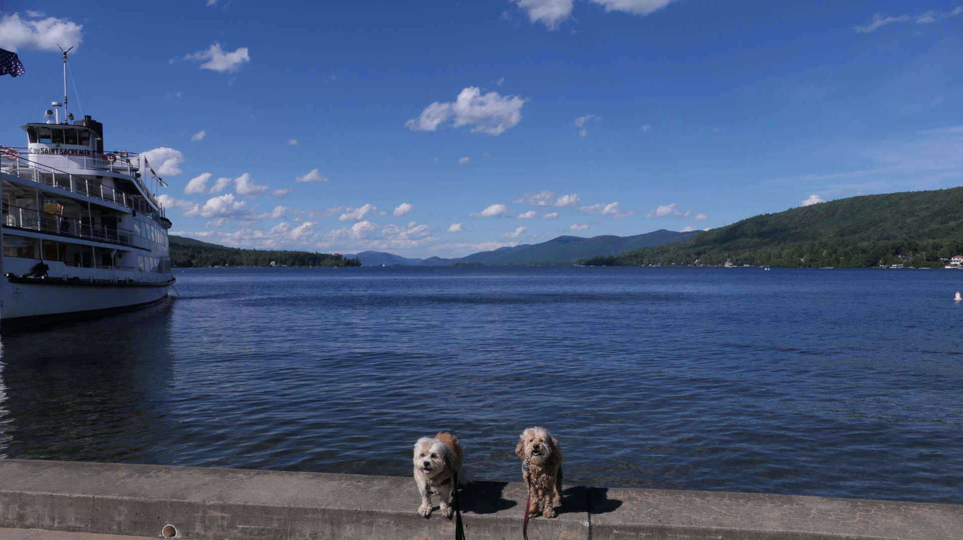 Lake_George22