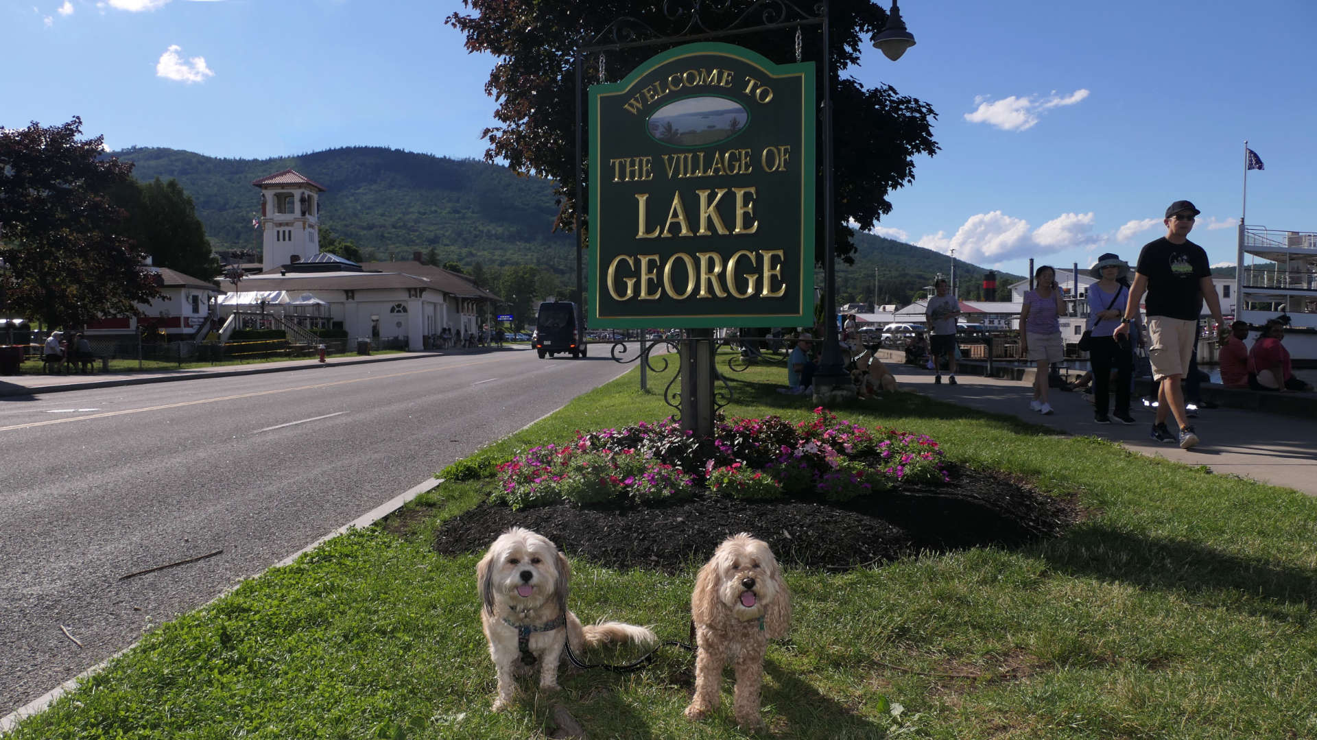 Lake_George25