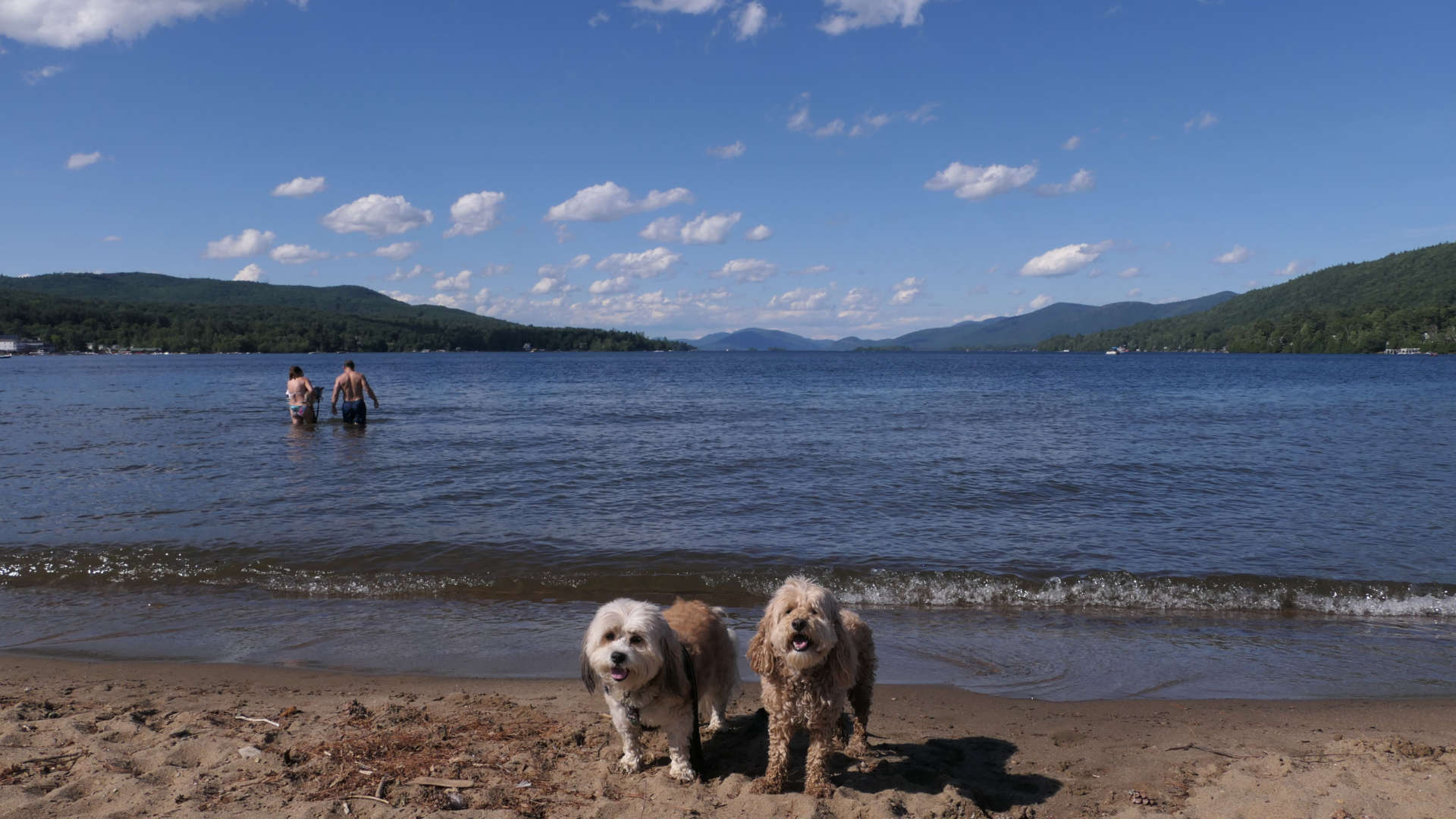 Lake_George38