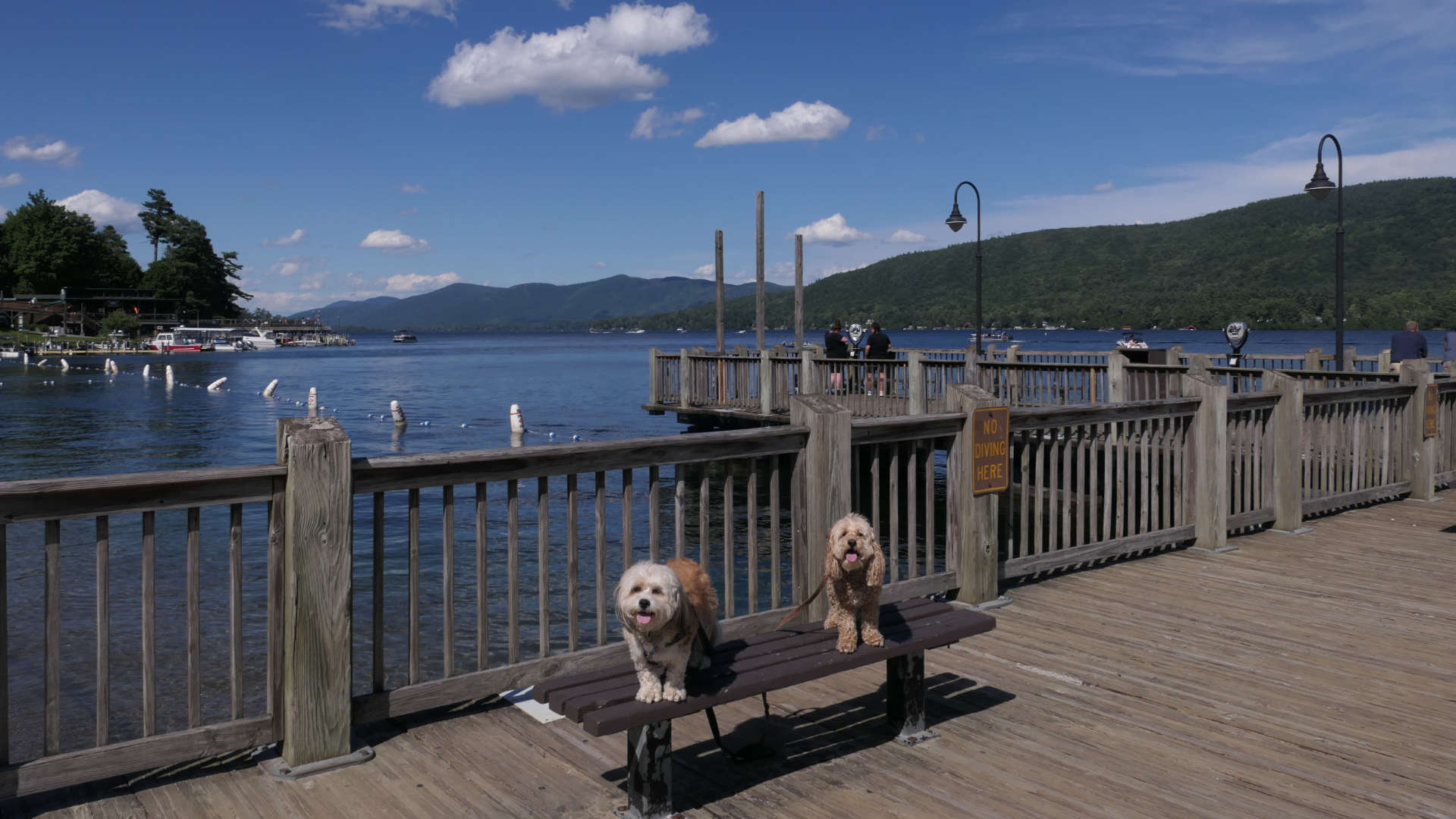 Lake_George6