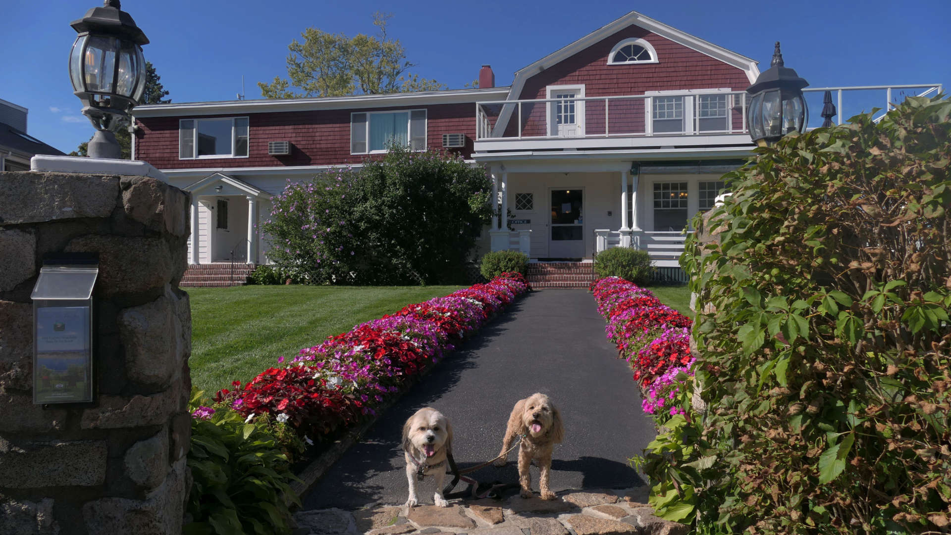 Ogunquit25