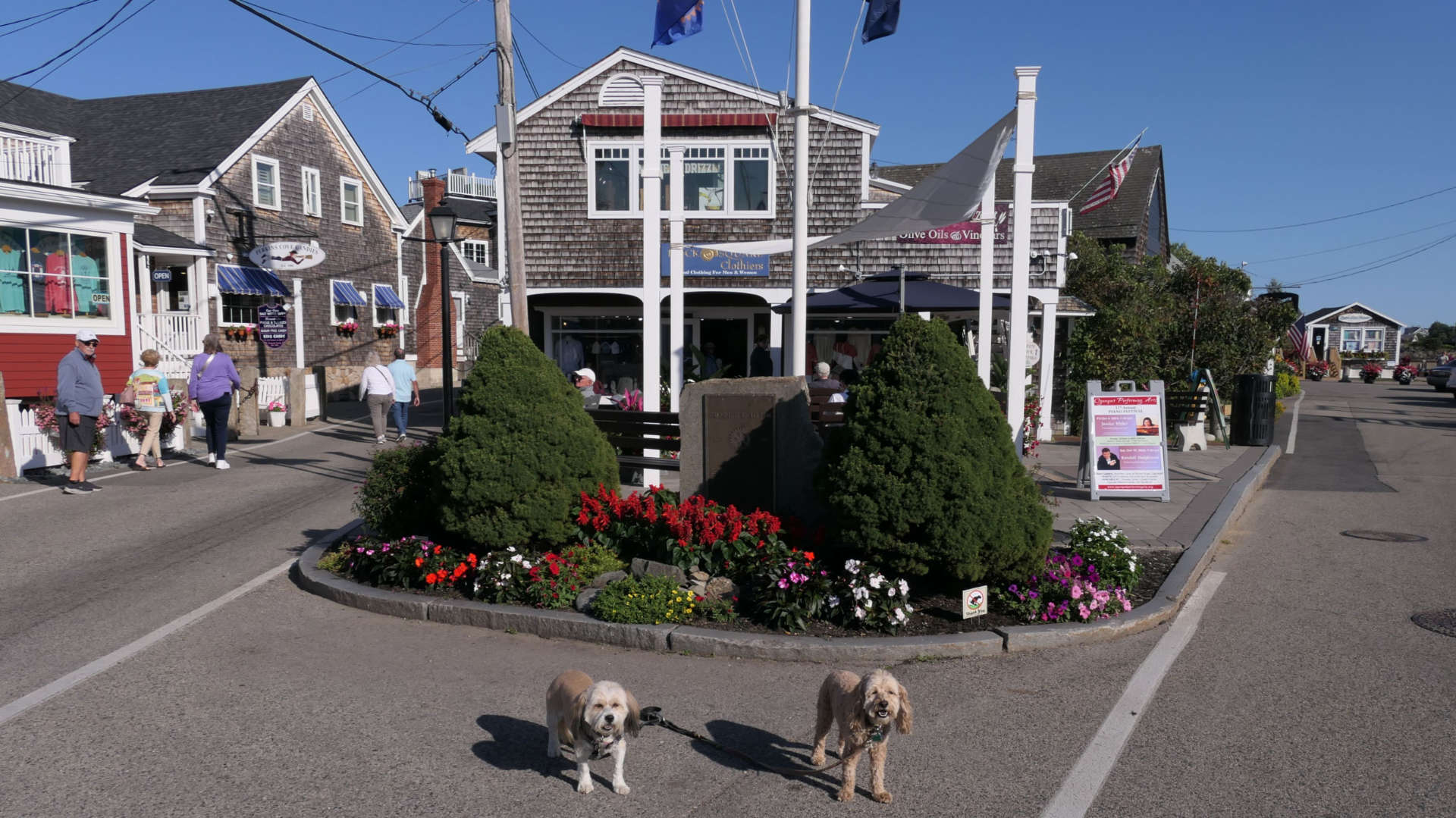 Ogunquit29