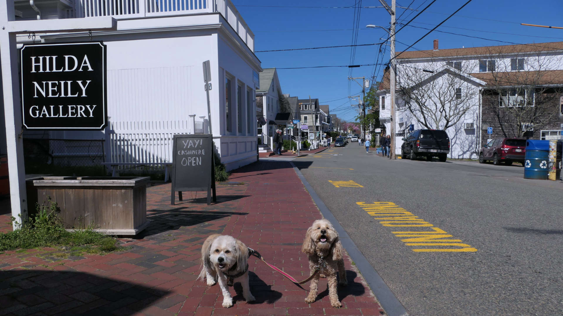 Provincetown16