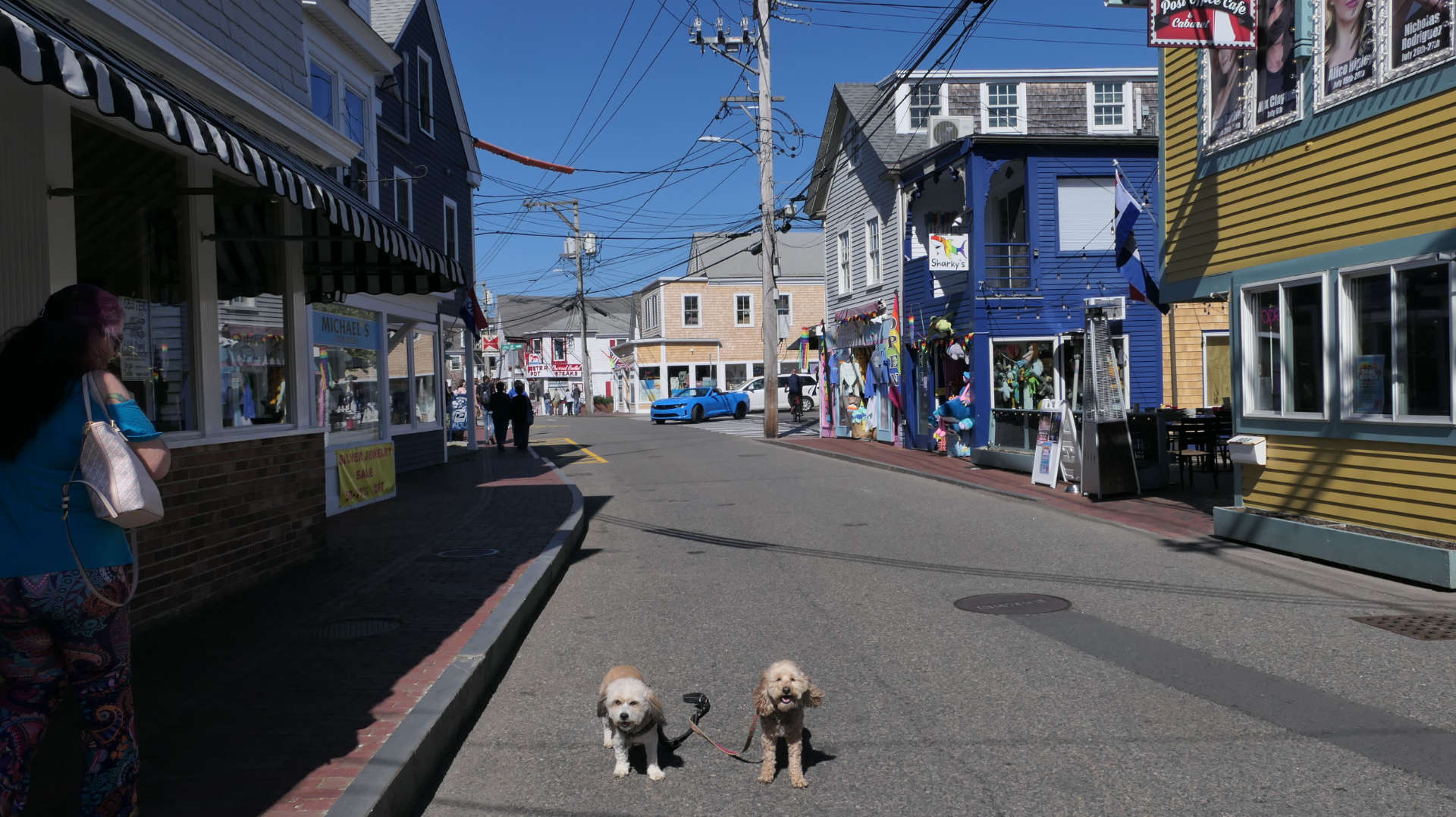 Provincetown19