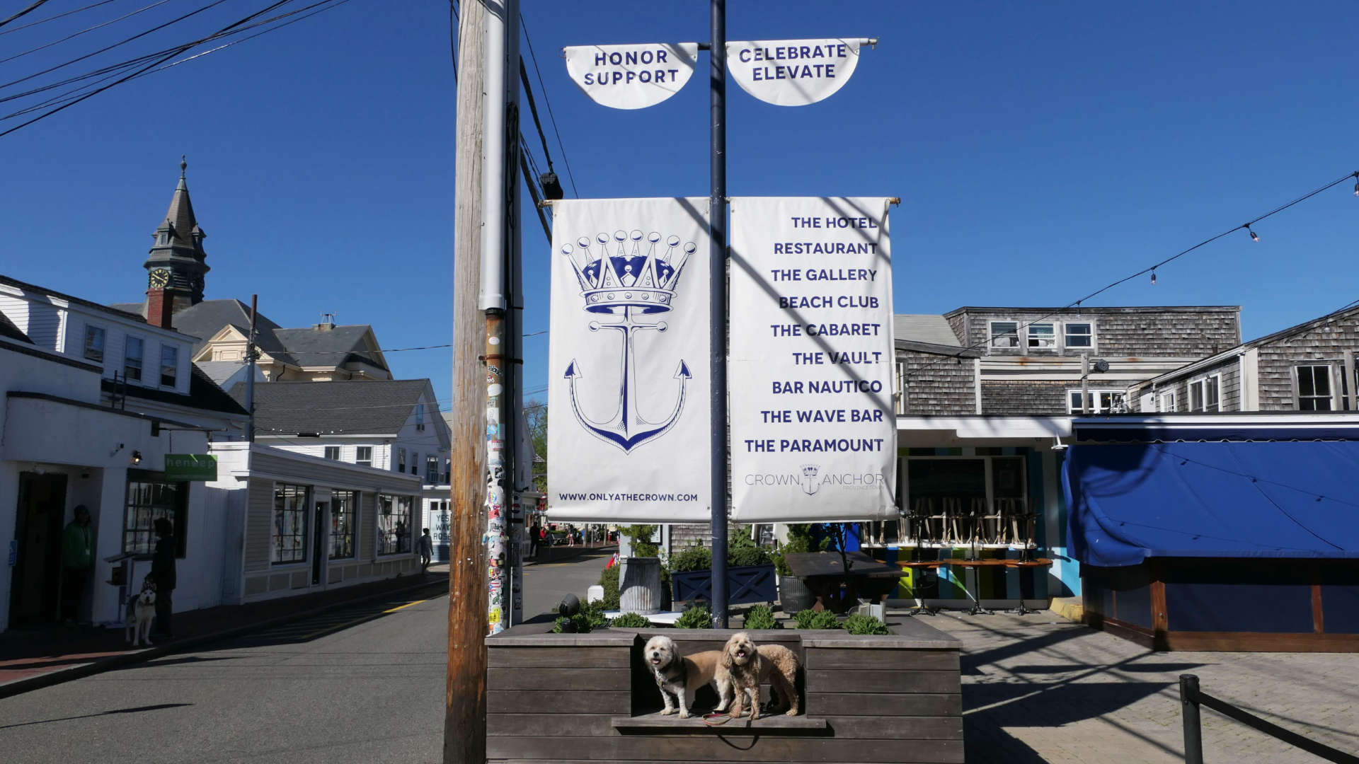 Provincetown41