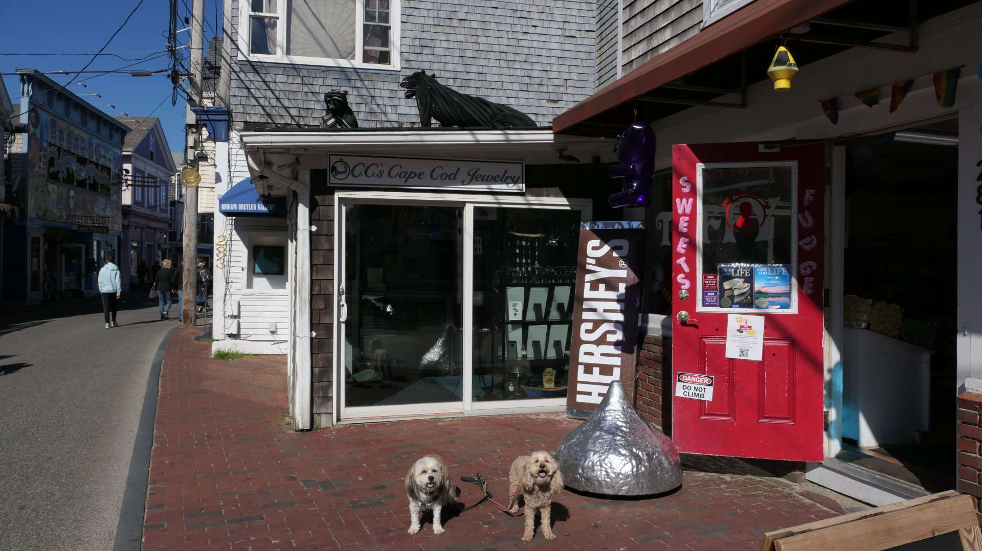 Provincetown43