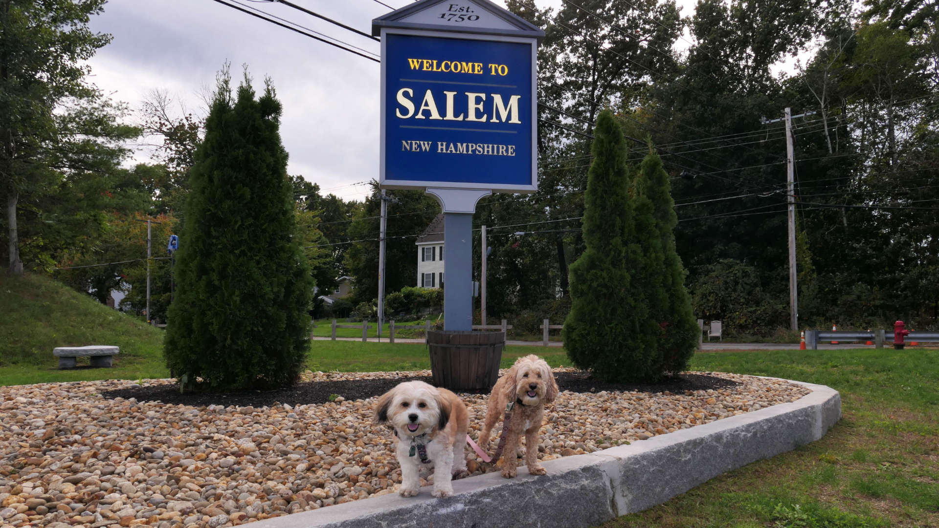 SalemNH