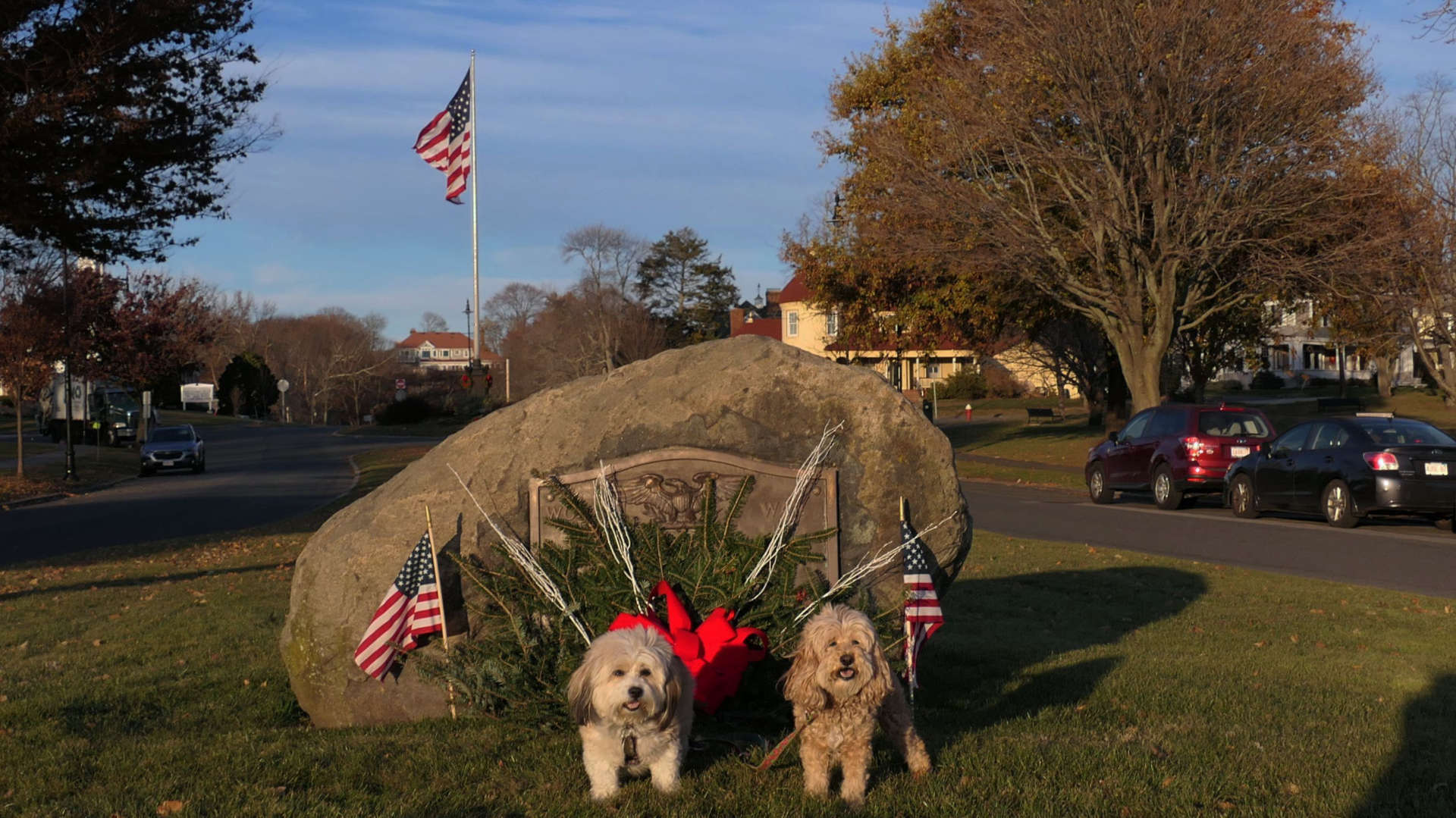 Swampscott6